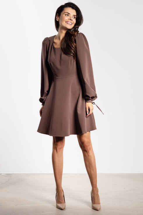 Daydress model 218996